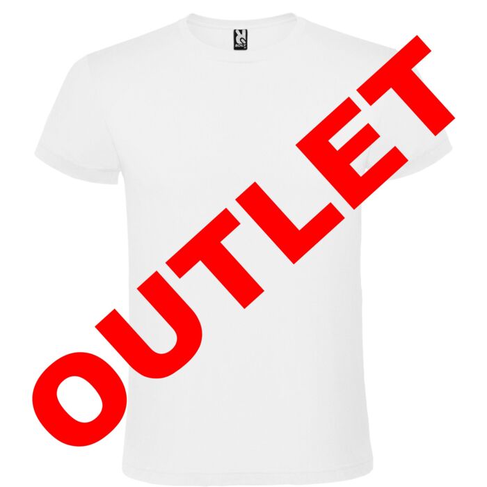 Outlet Thumbnail