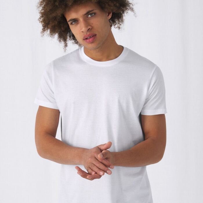 Hombre m/c Thumbnail