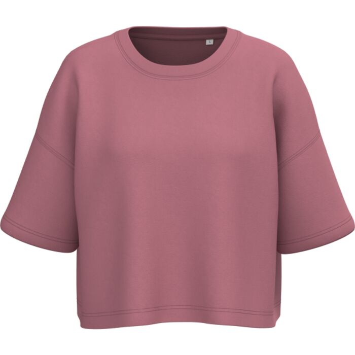 Sudaderas Thumbnail