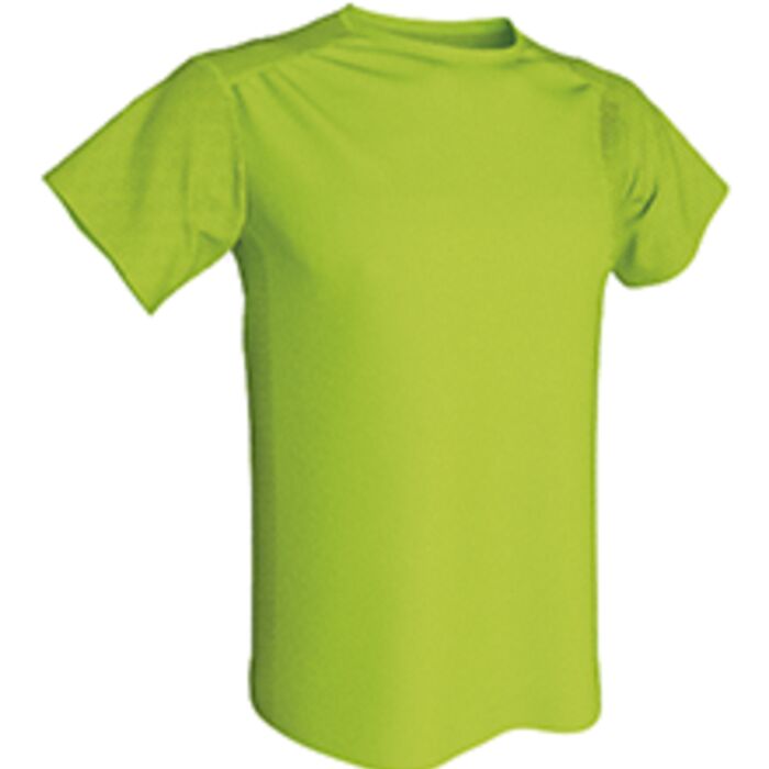 Camisetas Deportivas Thumbnail