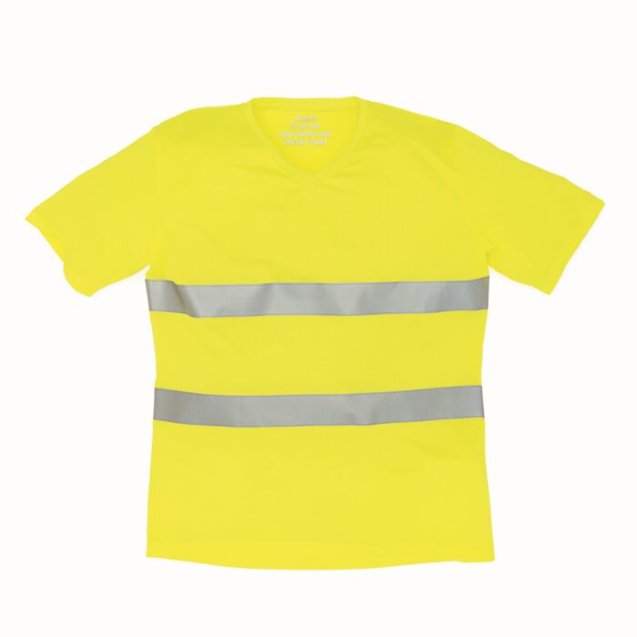 Camisetas AV Thumbnail