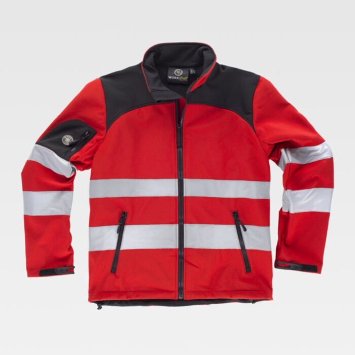 SoftShell AV Thumbnail