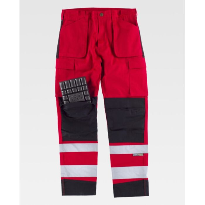 Pantalón AV Thumbnail