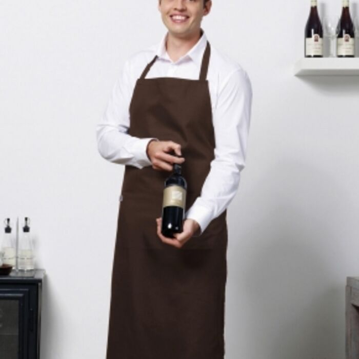 Hosteleria Thumbnail