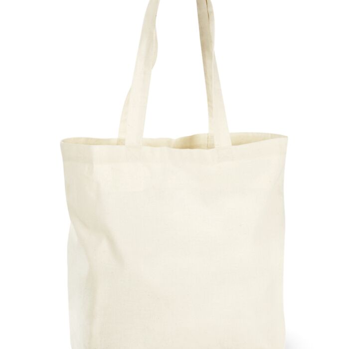 Tote/Specialty Bags Thumbnail