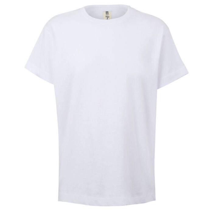 Camiseta Evans m/c niño Thumbnail