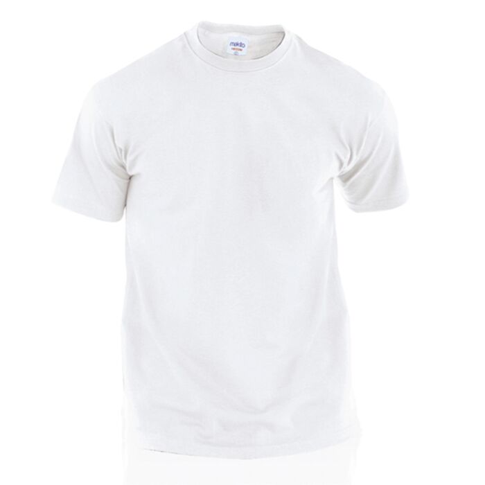 Camiseta Hecom Thumbnail