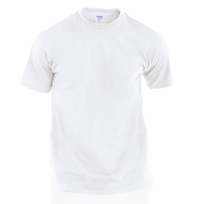 Camiseta Hecom niño Thumbnail