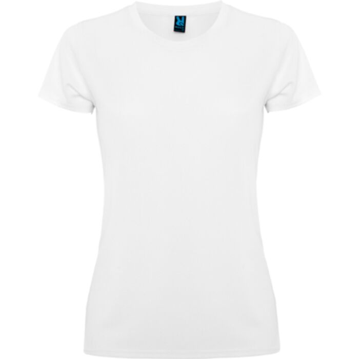 Montecarlo Subli Mujer CA0423 Thumbnail