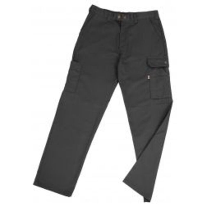 Pantalon Way Light Thumbnail