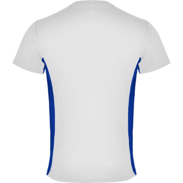 Camiseta Subli Tokyo Thumbnail