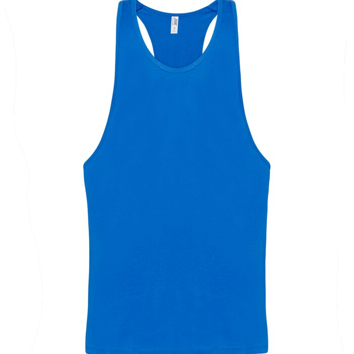 Camiseta Urban Beach Thumbnail