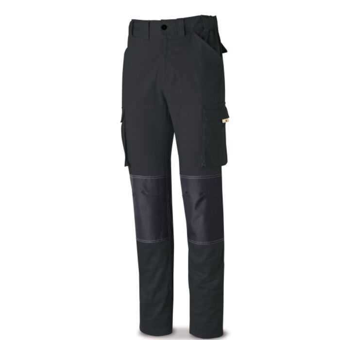 Pantalón Strech Pro Series Thumbnail