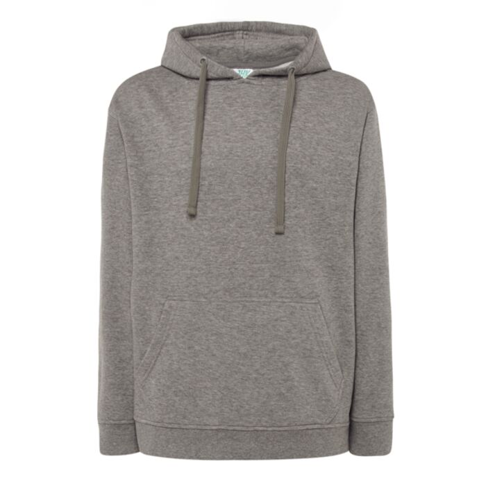 Sudadera Kanguro CVC Thumbnail