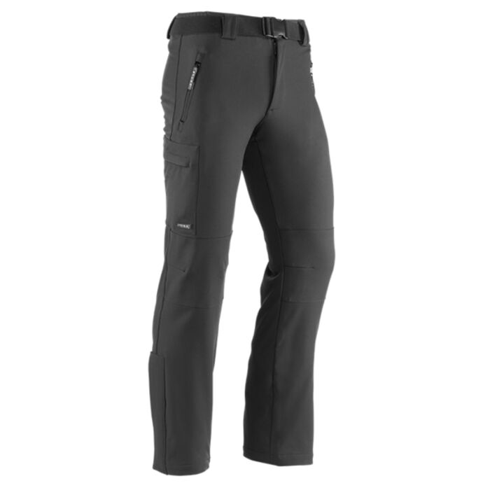 Pantalones Técnicos Snow Thumbnail