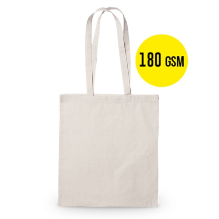 BOLSA PONKAL Thumbnail