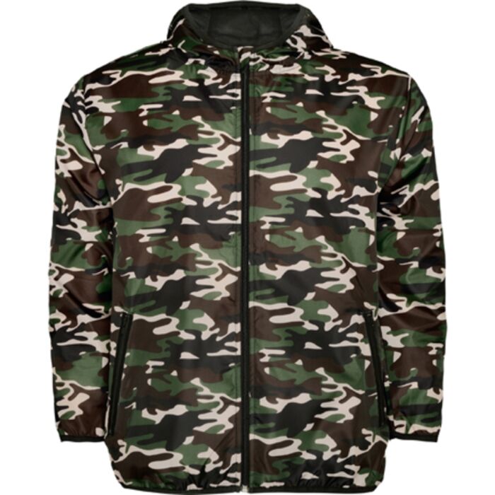 CORTAVIENTOS ANGELO Thumbnail