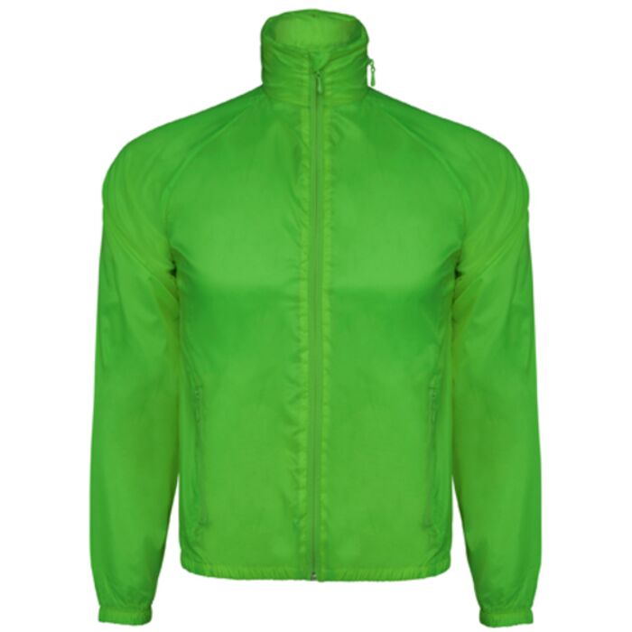 CORTAVIENTOS KENTUCKY Thumbnail