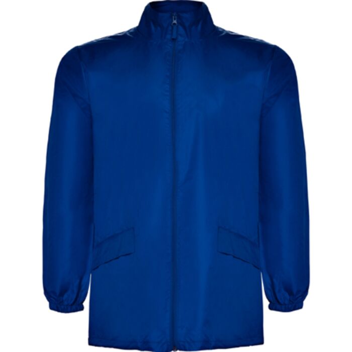 CHUBASQUERO ESCOCIA Thumbnail