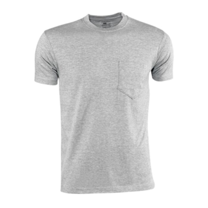Camiseta bolsillo Thumbnail