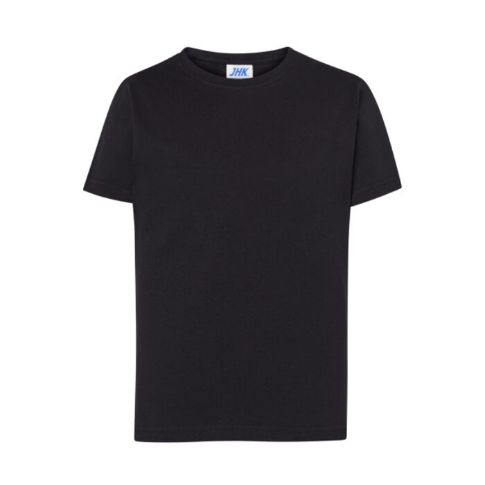 Camiseta Kid Premium Unisex Thumbnail