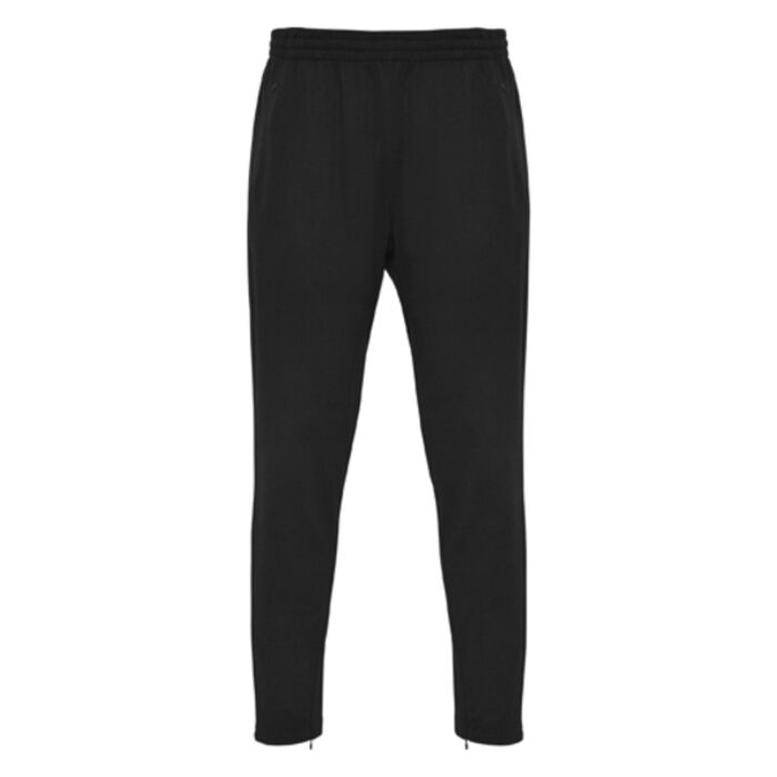 PANTALON  PITILLO ASPEN Thumbnail