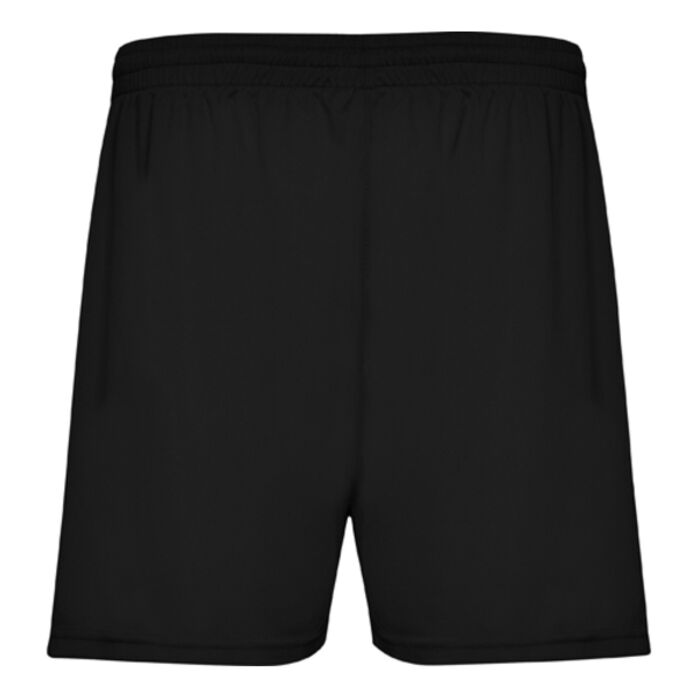 PANTALON CORTO CALCIO Niño Thumbnail