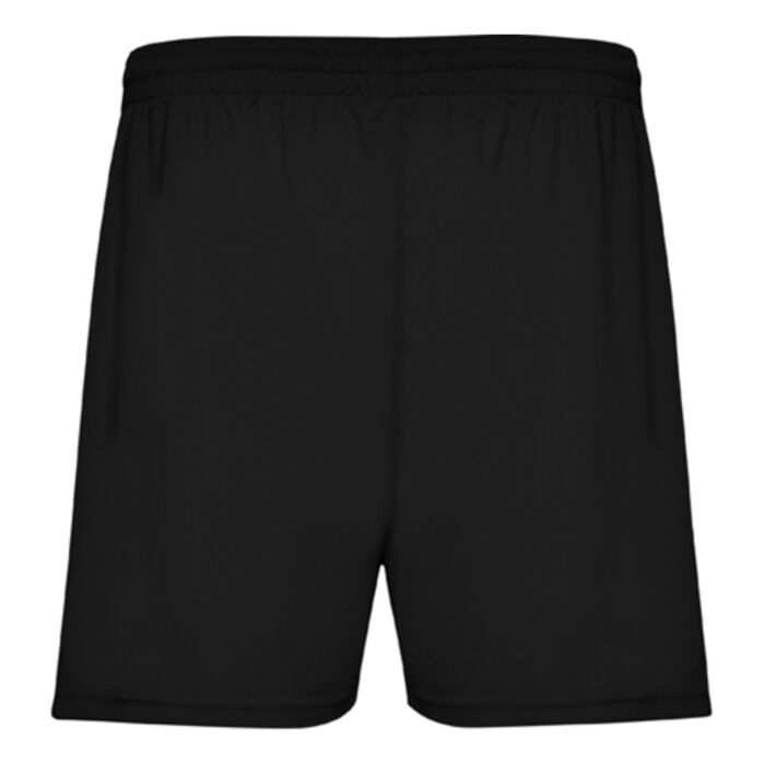 PANTALON CORTO CALCIO  Thumbnail