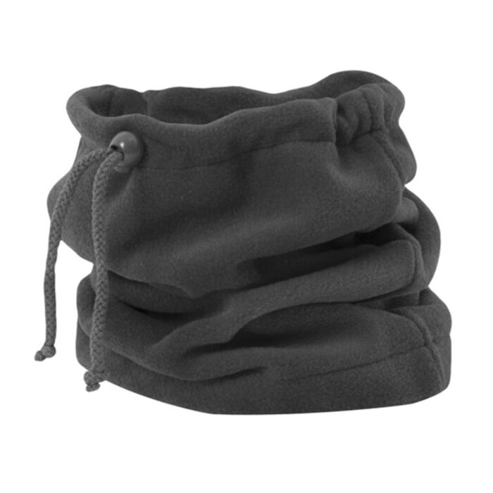 Braga Cuello Polar Thumbnail