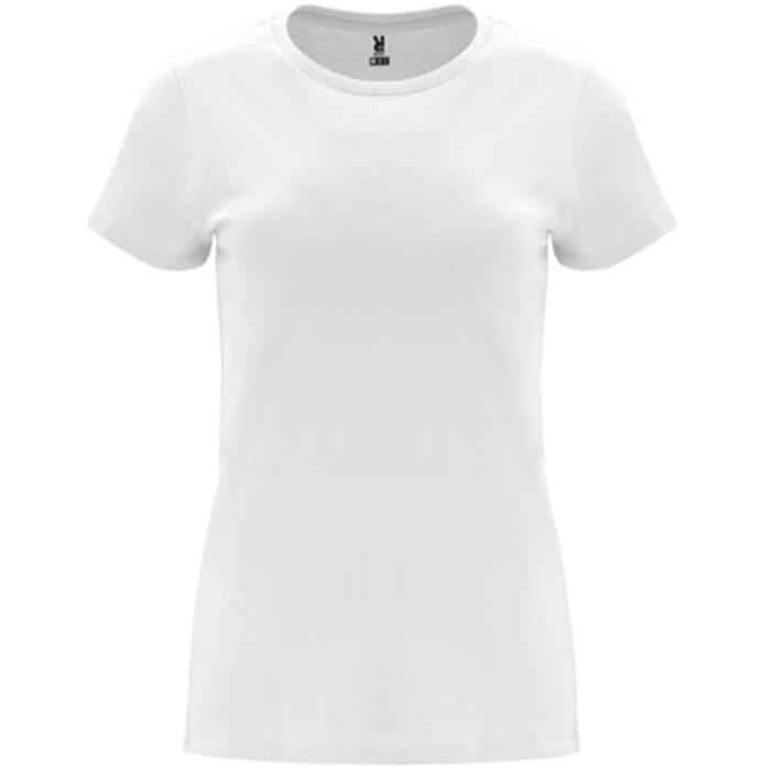 CAMISETA CAPRI Thumbnail