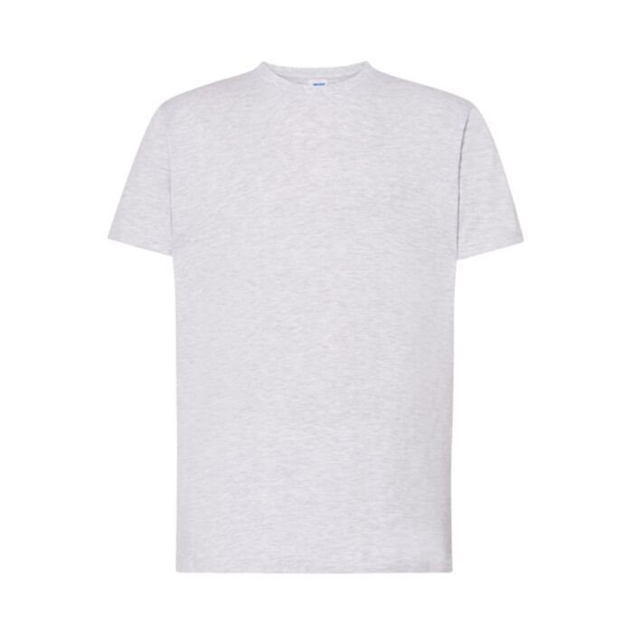 Camiseta Regular Hit Thumbnail