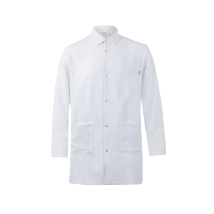 BATA MICROFIBRA UNISEX Thumbnail