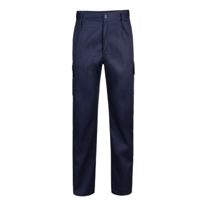 PANTALON 345 Thumbnail