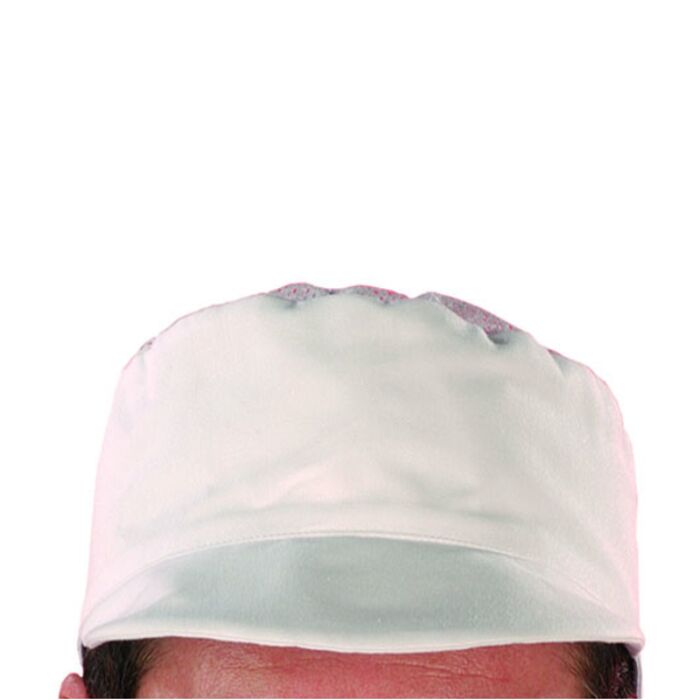 GORRA QUITO Thumbnail