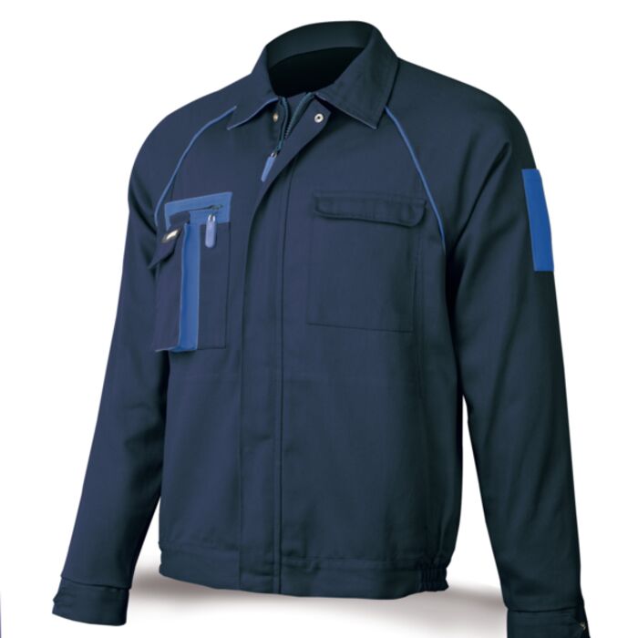 Chaqueta SupTop Thumbnail