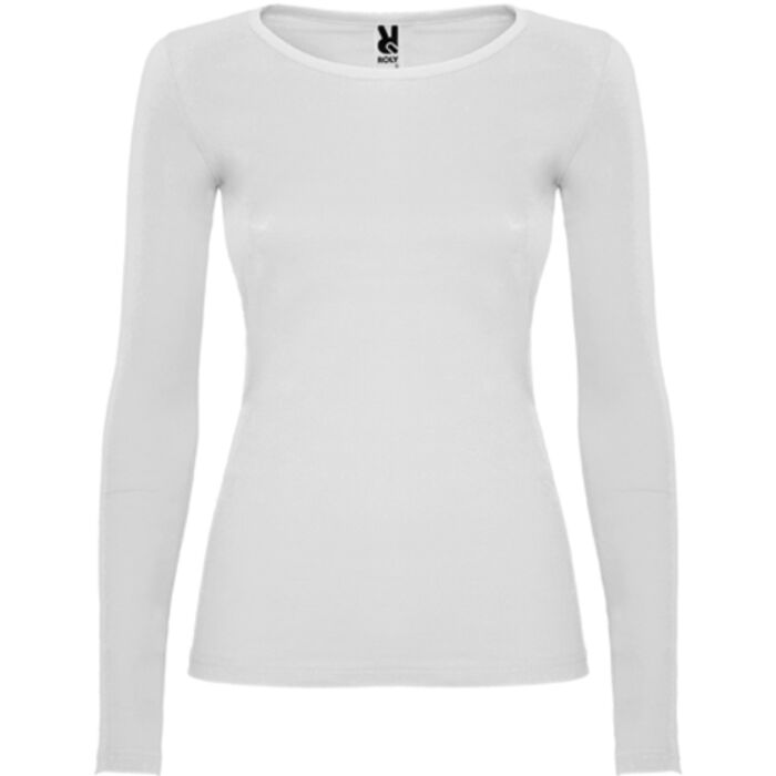 CAMISETA EXTREME WOMAN Thumbnail