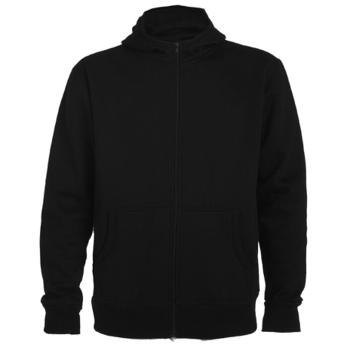 SUDADERA CHAQUETA MONTBLANC Thumbnail