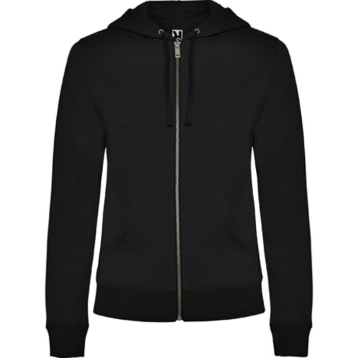 SUDADERA CHAQUETA VELETA Thumbnail