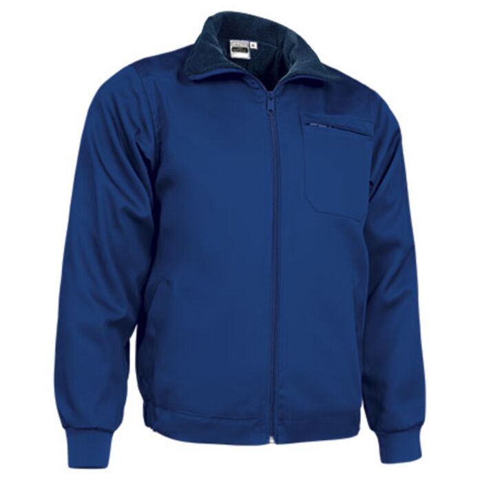 CHAQUETA WINTERFELL Thumbnail