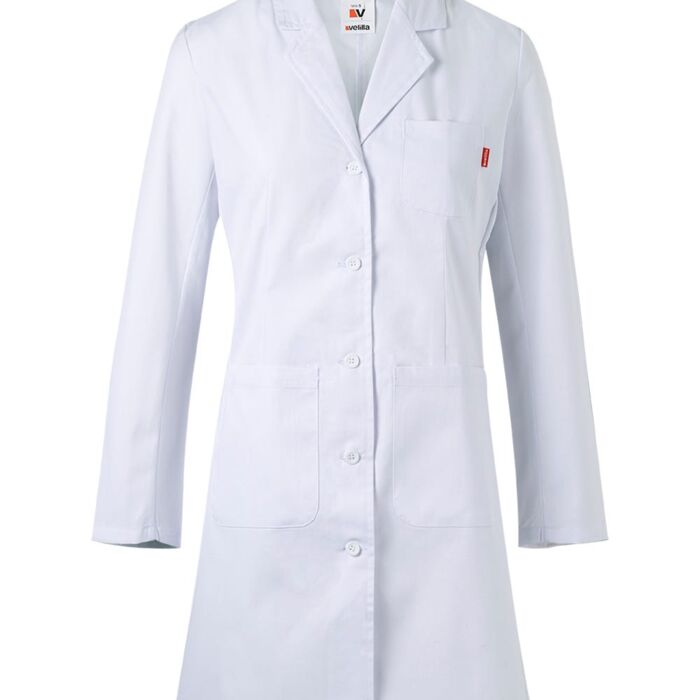 Bata Mujer Thumbnail