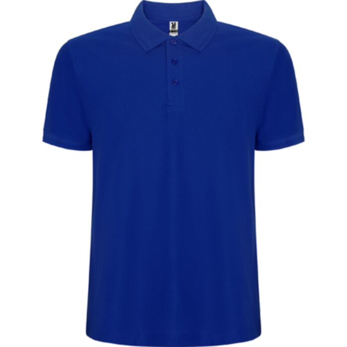 Polo Pegaso Premium Thumbnail