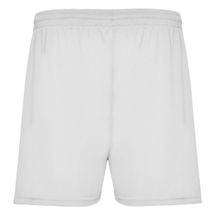 Pantalon corto  (Producto del Cliente) Thumbnail