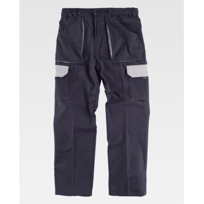 Pantalon Future Thumbnail