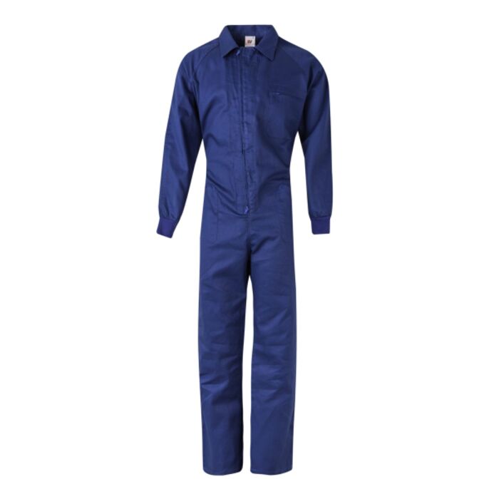 Buzo 100% Algodon Thumbnail