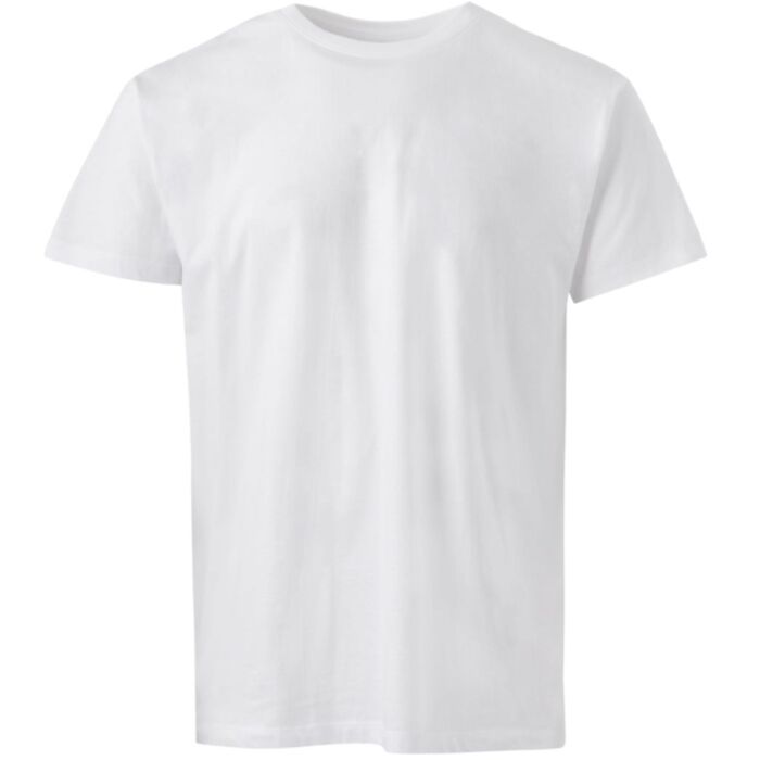 Camiseta Tasmania Thumbnail