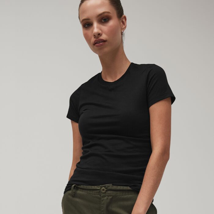 Camiseta Bella Thumbnail