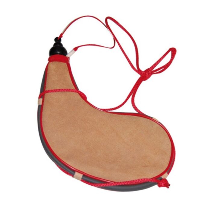 Bota de vino 1L Thumbnail