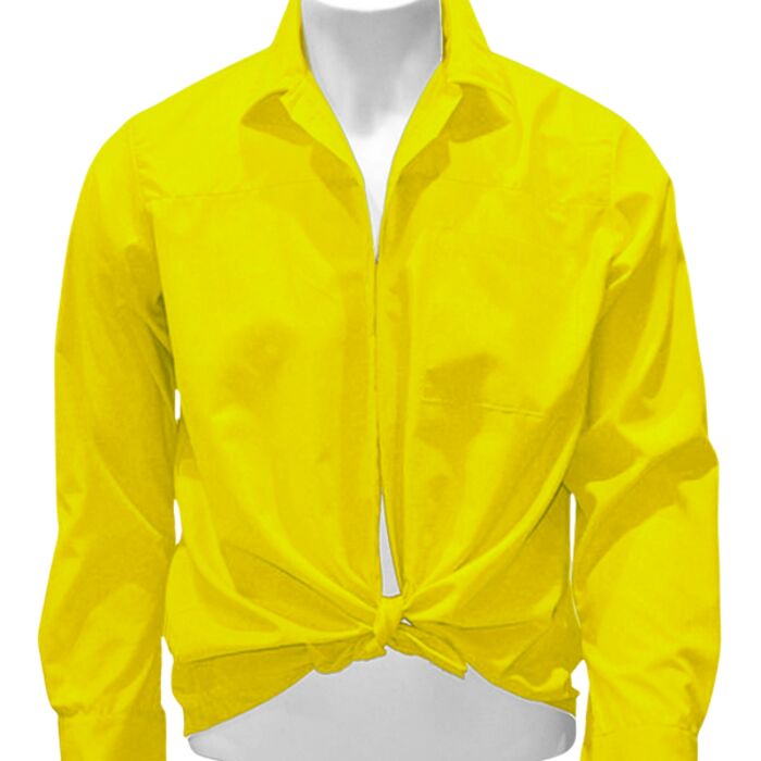 Bluson Peñista La Escoba  Thumbnail