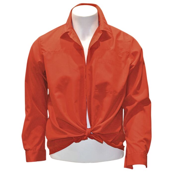 Bluson Peñista Niño La Escoba  Thumbnail