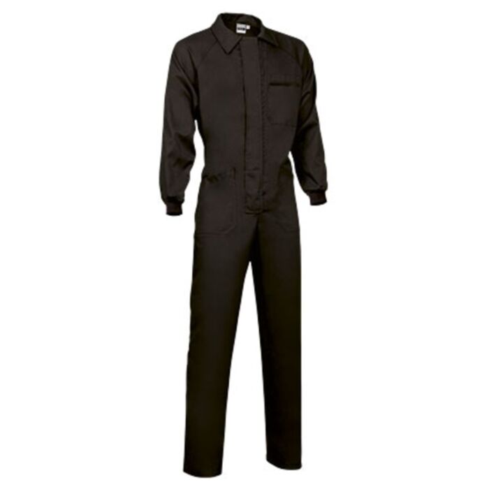 BUZO KEVIN Thumbnail